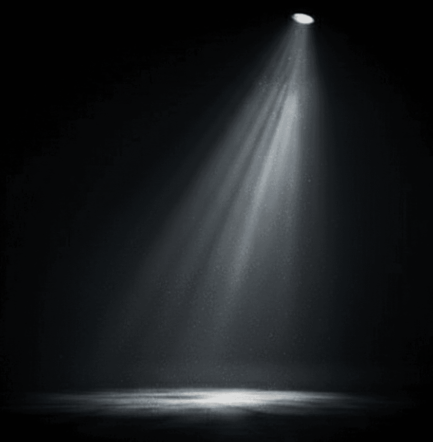 Spotlight